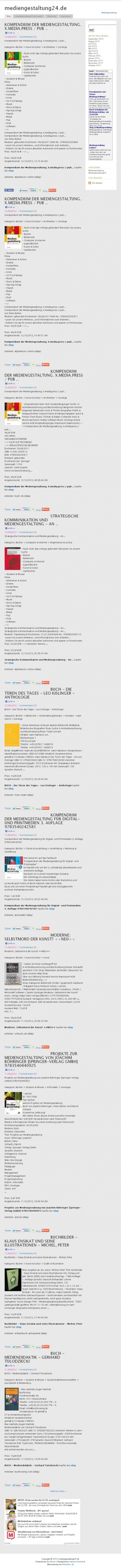 http://www.mediengestaltung24.de