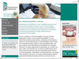 http://medienhaus-dortmund.de