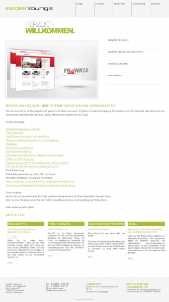 http://medienlounge.com