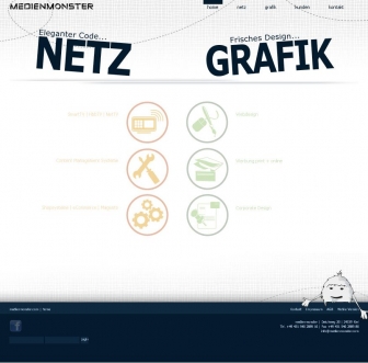 http://medienmonster.com
