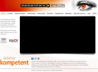 http://medienpark-ankum.de