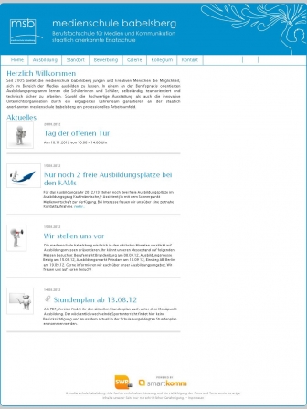 http://www.medienschule-babelsberg.de/