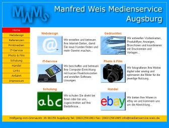 http://medienservice-weis.de