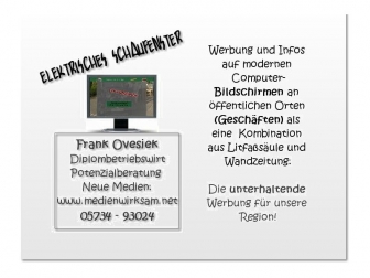 http://medienwirksam.net