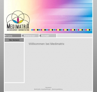 http://medimatrix.de