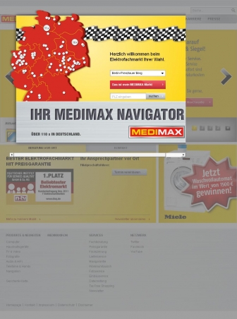 https://www.medimax.de/werder