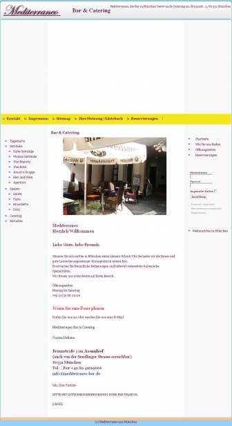 http://mediterraneo-bar.de