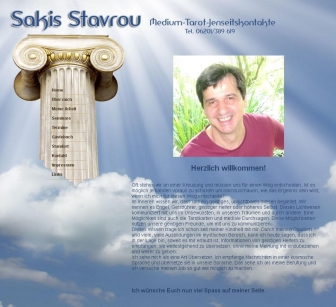 http://medium-sakis.de