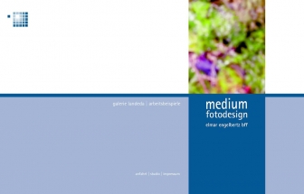 http://mediumfotodesign.de