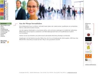 http://mediworkx.de
