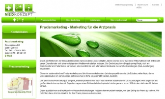 http://medkonzept-praxismarketing.de