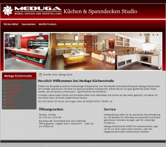 http://meduga.de