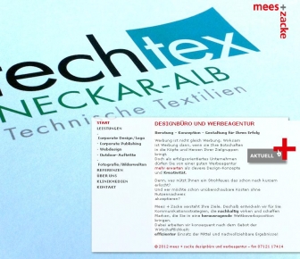 http://mees-zacke.de