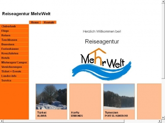 http://mehrwelt.de