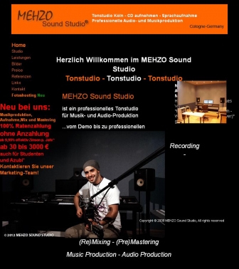 http://mehzosoundstudio.eu