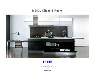 http://meidl-kuechen.de