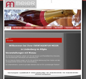 http://meier-eventagentur.de