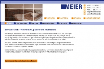 https://www.meier-fliesen.de