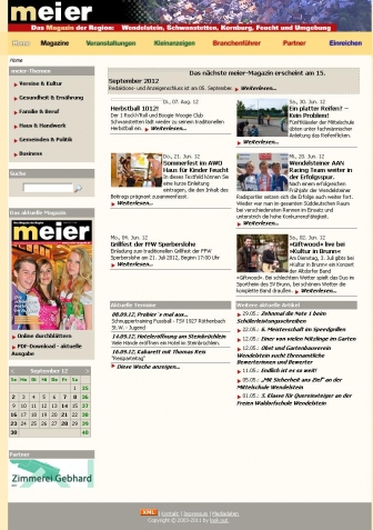 http://meier-magazin.de