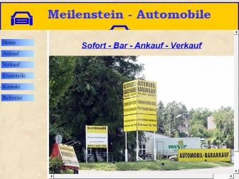 http://meilenstein-automobile.de