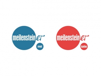 http://meilensteiner.de