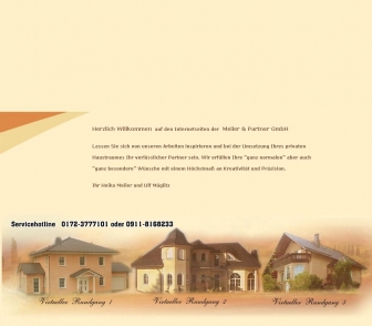 https://www.meiler-partner.de