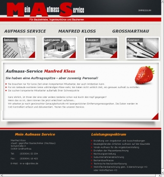 http://mein-aufmass-service.de