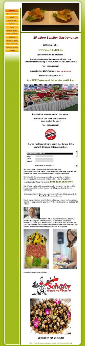 http://mein-buffet.de