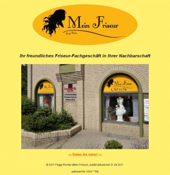 http://mein-friseur-hl.de