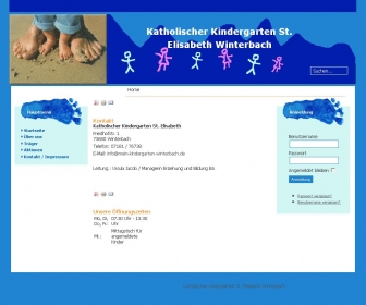 http://mein-kindergarten-winterbach.de