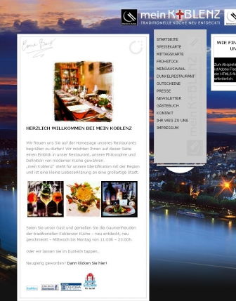http://mein-koblenz.com