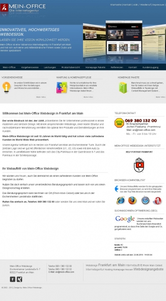 http://mein-office.com