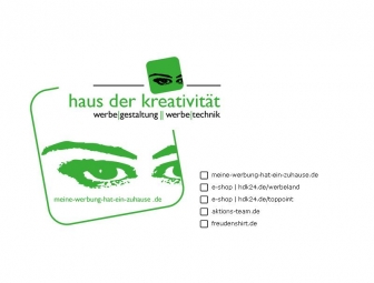 http://meine-werbung-hat-ein-zuhause.de