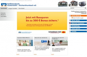 http://meineservicebank.de