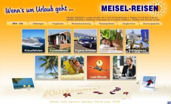 http://meisel-reisen.de