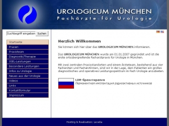 http://meisse-saul.de