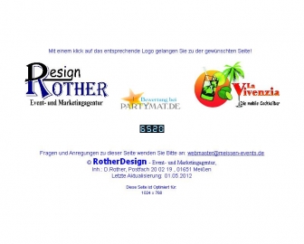 http://meissen-events.de