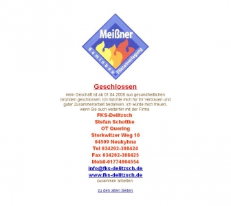 http://meissner-kamine.de