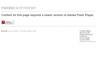 http://meister-architekten.de