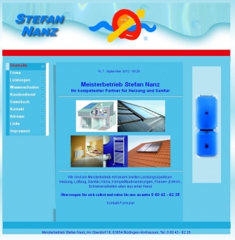 http://meister-nanz.de