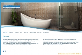 http://meister-peters.de