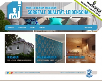 http://meisteranderson.de