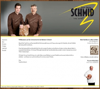 http://meisterbaecker-schmid.de