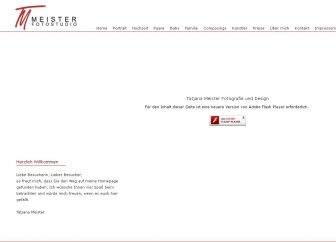 http://meisterfotostudio.de