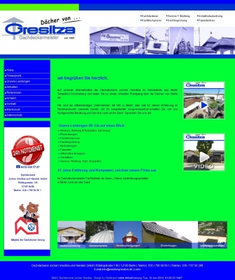 http://meistergresitza.de