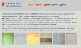 http://meisterhaft-lehmann.de