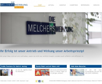 http://melchers-werbung.de