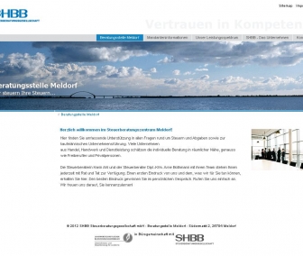 http://meldorf.shbb.de