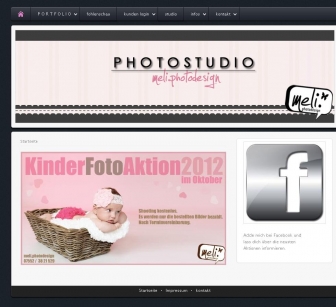 http://meli-photodesign.de