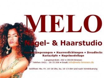 http://melo-bremen.de